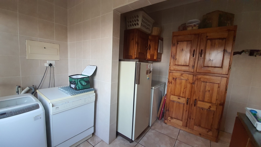 To Let 3 Bedroom Property for Rent in Rietfontein A H North West